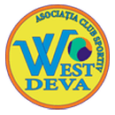 AKS Vest Deva