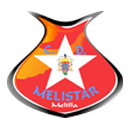 Melistar