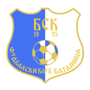 BSK Bataynica