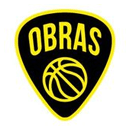 Obras (W)