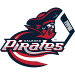 Alborg
