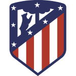 Atletiko Madrid do 19