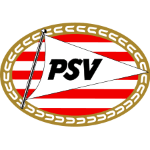 PSV Eindhoven U19