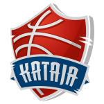 Катая