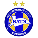 BATE U16