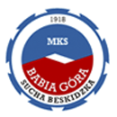 Babia Gora