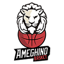 Ameghino (W)
