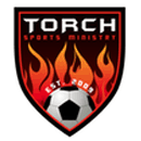 Baksmont Torch