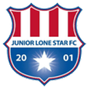 Dzhuniolr Lon Star