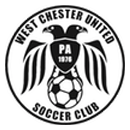 Vest Chester Ynayted