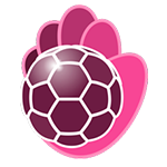 Guadalajara