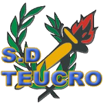 Teucro