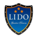 Lido