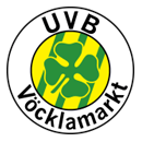 Union Vocklamarkt