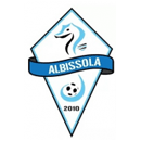 Albissola