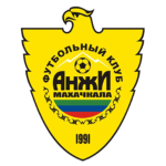 Anzhi U-19