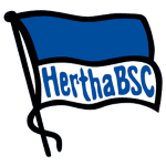 Hertha Berlin U19