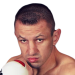 Tomasz Adamek