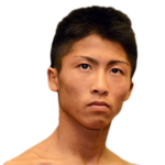 Naoya Inoue