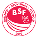 BSF (W)