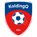 Koldingq (W)