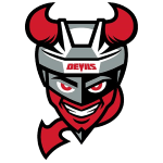 Binghamton Devils
