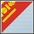 Mongolia (W)