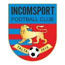 Иnkomsport