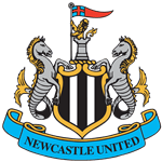Newcastle U-21