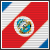 Costa Rica (W)