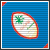 Guam (W)