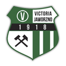 Victoria 1918 Avozhno