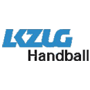 Zug (W)