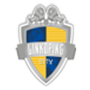 Linkoping Women