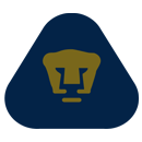 UNAM (W)