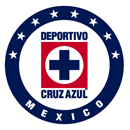 Cruz Azul (W)