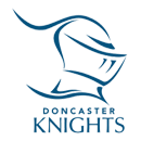 Doncaster