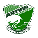 Artvin