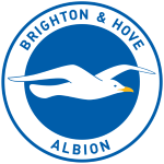 Brighton U23