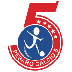Pesaro