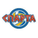 Sparta (Ž)