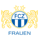 FC Zurich (Women)