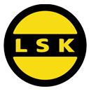 Lilestrem (Ž)