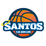 Santos