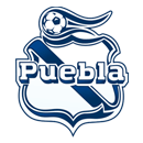 Puebla (W)