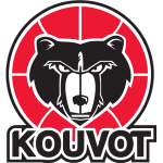 Коуво