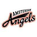 Amsterdam (W)