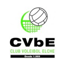 Elche (W)