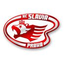 Slavia Praga-mol