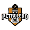 Petrolero Argentino